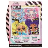  bebe LOL Surprise! Tweens | shoptok.hr