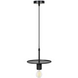 Toolight lampa viseća APP1180-1CP | shoptok.hr
