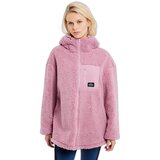  Women's sweatshirt PRTSAGO Cijene