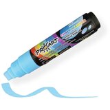 Flomaster za steklo levia kredni moder 15g 157027 LEVIA | Shoptok.si