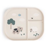 Done By Deer Tanjur s odjeljcima - Tiny farm Sand 1756989 Cijene