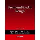  Canon FA-RG1 A3 25 kom, 320g, premium... Cijene