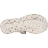 Skechers D'Lux Walker - Adore sandale | Eponuda.com