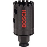 Bosch Dijamantna pila za provrte Diamond for Hard Ceramics cijene