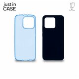 Just In Case 2u1 Extra case mix paket maski za telefon plavi za Xiaomi 13 Cene