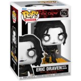 Funko POP Filmi THE CROW Eric Draven z Crow 1429, (21324480) | Shoptok.si