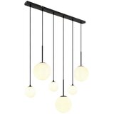 Globo viseča Svetilka 15168-6 | Shoptok.si