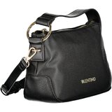 Valentino Bags WOMEN&#39;S BAG BLACK | shoptok.hr