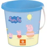 pujsa pepa vedro ø 17 cm