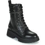 Xti Polškornji 43066 Črna | Shoptok.si