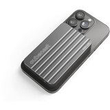 Cubenest Powerbank S1B1 – | shoptok.hr