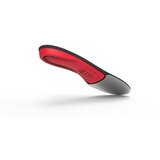 SuperFeet RedHot | shoptok.hr