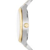  RUČNI SAT FOSSIL ES5259 | shoptok.hr