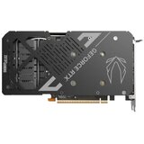Zotac SVGA RTX 5060 Twin Edge 8GB GDDR7, ZT-B50600E-10M | ePonuda.com