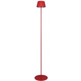 Tri O Zatemnitvena zunanja svetilka ø 13,5 cm Suarez – | Shoptok.si