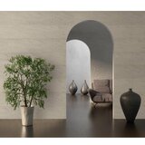 Madras doo Beograd B.BK travertino 20/1 | ePonuda.com