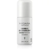 HERBAL roll-on dezodorans 50 ml