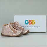 GBB Visoke superge - Rožnata | Shoptok.si