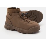 Sinsay termoizolirane tenisice za dječake 8474P-88X | shoptok.hr