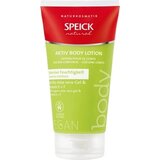 SPEICK aktiv body lotion | shoptok.hr