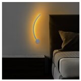 Opviq Uyan 13599 lampa | ePonuda.com