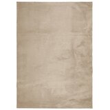  Tepih HUARTE kratka vlakna mek i periv boja pijeska 240x340 cm | shoptok.hr