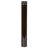  Dimna cev 1,0m emajlirana fi 120mm ( 13010 ) | Eponuda.com