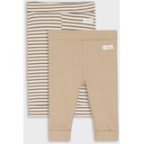 Sinsay Rebraste tajice 2 pakiranja | shoptok.hr