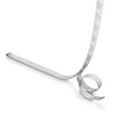 Philips 70102/31/P6- LED prigušiva traka MYLIVING LIGHTSTRIPS 5m RGB LED/17W | Eponuda.com