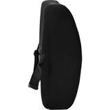  Jastuk s jastukom Podesiva Crna 34 x 31.5 x 12 cm Mreža | shoptok.hr