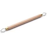 CO.ME Modelirka za dekoratere 220mm Cijene