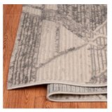 Conceptum Hypnose motto 4482 ( 120 x 180 ) tepih | ePonuda.com