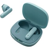 JBL Brezžične slušalke Wave Flex 2, modre | Shoptok.si