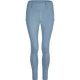 ESKADRON Jahalne pajkice FLEX FULL GRIP CS, steel blue - XS Cene