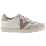 Victoria Modne superge 1126184 Bela Cene