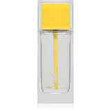 Arabian Oud Cologne Yellow kolonjska voda uniseks 100 ml Slike