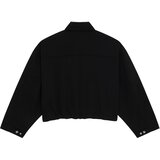 Dickies Poly Cotton jakna | Eponuda.com