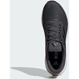 Adidas Tenisice za trčanje 'Runfalcon 5' antracit siva | shoptok.hr