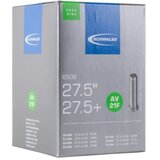 Schwalbe UNUTRAŠNJA GUMA AV21F 54/75-584 FREERIDE 27,5" Cene