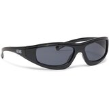 Vans Sončna očala Felix Sunglasses VN000GMZBLK1 Black | Shoptok.si