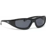 Vans Sončna očala Felix Sunglasses VN000GMZBLK1 Black