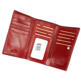 Rovicky 8810MIRNRFID sarena | shoptok.hr