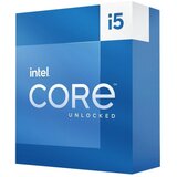 Intel Core i5-14600K procesor do 5,30 GHz | Eponuda.ba