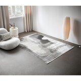 Dieter Knoll tkana preproga 130/190 cm tkano bež | Shoptok.si
