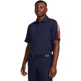 Under Armour Men's Playoff 3.0 Striker Polo shirt | shoptok.hr