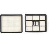Nedis Filter za sesalnik VCBS250GY HEPA 13, (5000550517) Cene