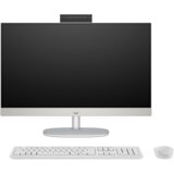 HP All-in-One 24-cr0009ny 5 7520U 16GB 512GB 23.8" YU 9S7Y2EA | ePonuda.com