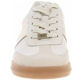 Caprice 92370544130 sarena | shoptok.hr
