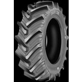 Taurus Point 7 ( 400/75 R38 138A8 TL Dvojno oznacevanje 135B ) | Shoptok.si