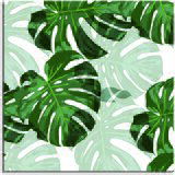 Pintdecor Zidni ukras Dissolvenza di foglie Pintdecor Zidni ukras Dissolvenza di foglie Slike